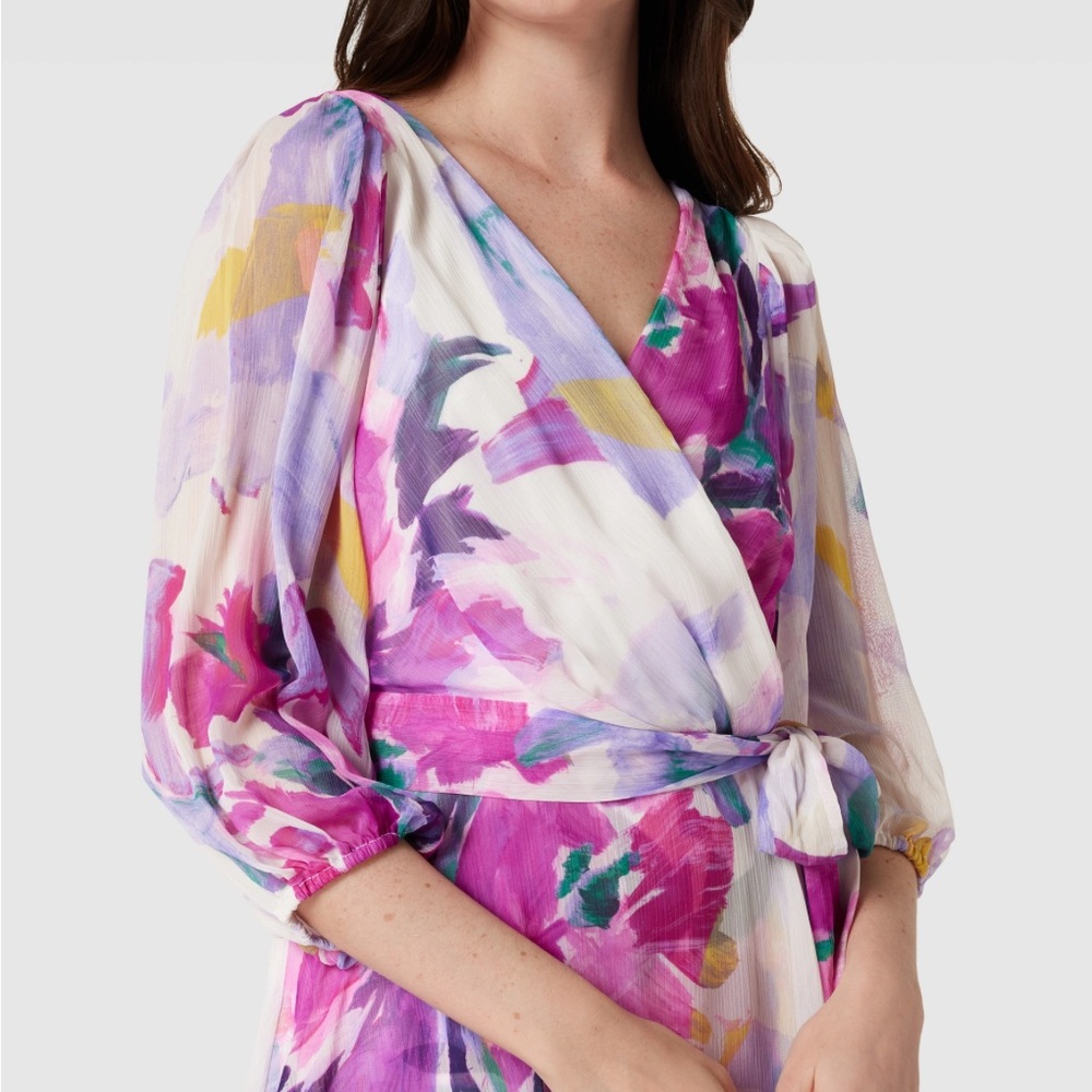 DKNY dress